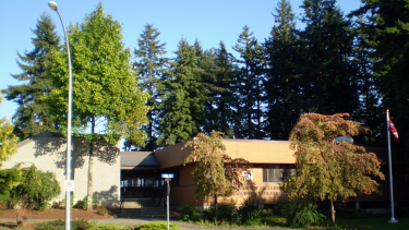 Abbotsford School District