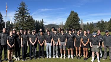 2024-2025 group