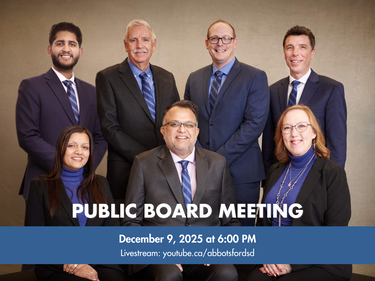 BOE Highlights Dec 2025