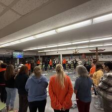 Swift Circle Exercise