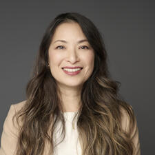 Patricia La Framboise-Lo