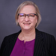 Kathryn Bekkering profile picture